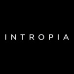 intropia
