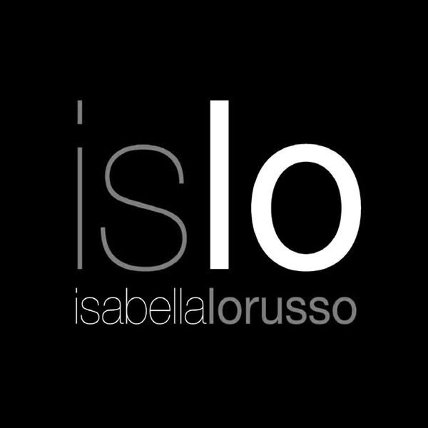 Calzature islo on sale