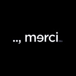 merci