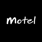 motel-abbigliamento