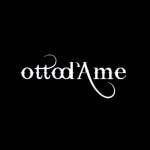 ottodame