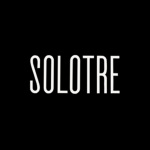 solotre