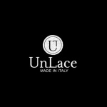 unlace