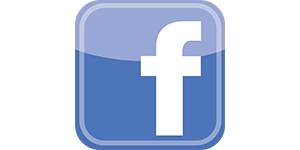 Facebook_logo-7