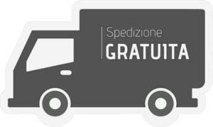 spedizione-gratuita